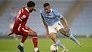 Liverpool moet winnen van Manchester City